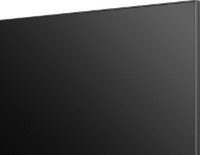 Televizor Hisense 85U7NQ imaginea #7 — magazin online Desire.md