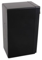 Bateria acumulatorului Patona Premium AGM Lead Battery 12V 9Ah 20HR imaginea #3 — magazin online Desire.md