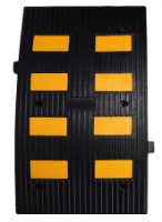 Limitator de viteză MFK 5590