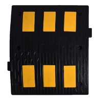 Ограничитель скорости MFK 5650