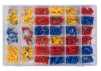 Capse pentru cablu Yato YT-068913