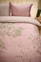 Lenjerie de pat Pip Studio Fata Morgana box Pink 240x200/220cm (325653) imaginea #6 — magazin online Desire.md