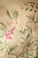 Lenjerie de pat Pip Studio Fata Morgana box Sand 240x200/220cm (325497) imaginea #5 — magazin online Desire.md