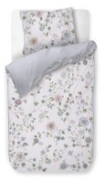 Lenjerie de pat Pip Studio Flores Bailando Off-White 140200/220cm (325534)
