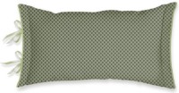 Perna decorativa Pip Studio Kyoto Nights Cushion Green (248508) imaginea #3 — magazin online Desire.md