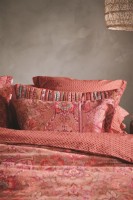 Perna decorativa Pip Studio Kyoto Nights Cushion Pink (248510) imaginea #3 — magazin online Desire.md