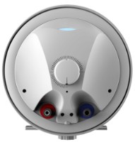 Boiler electric Stronghold SWH-50CM2 imaginea #2 — magazin online Desire.md