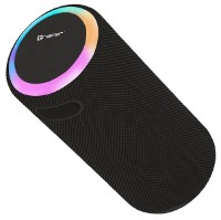 Портативная акустика Tracer Splash L Neo Black фото №2 — интернет-магазин Desire.md