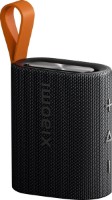 Boxă portabilă Xiaomi Sound Pocket Black imaginea #2 — magazin online Desire.md