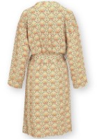 Halat Pip Studio Nisha Bailamos Sand S (51.510.720) imaginea #2 — magazin online Desire.md