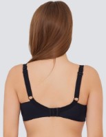 Sutien Fantasy 9037 Black, s.75-C imaginea #2 — magazin online Desire.md