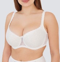 Sutien Fantasy 9037 Ivory, s.80-C