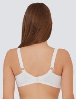 Sutien Fantasy 9037 Ivory, s.90-C imaginea #2 — magazin online Desire.md