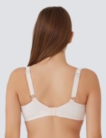 Sutien Fantasy 9037 Tea Rose, s.85-C imaginea #2 — magazin online Desire.md