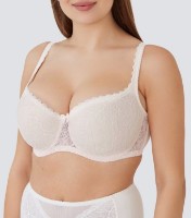 Sutien Fantasy 9037 Tea Rose, s.85-E