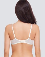 Sutien Fantasy 9074 Ivory, s.75-B imaginea #2 — magazin online Desire.md