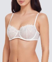 Sutien Fantasy 9074 Ivory, s.80-B imaginea #1 — magazin online Desire.md