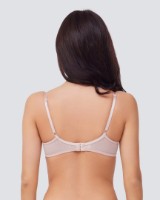 Sutien Fantasy 9074 Powder, s.85-C imaginea #2 — magazin online Desire.md