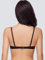 Sutien Fantasy 9083 Black, s.80-B imaginea #2 — magazin online Desire.md