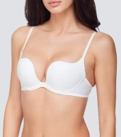 Sutien Fantasy 9083 Ivory, s.75-A