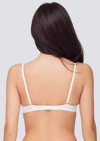 Sutien Fantasy 9083 Ivory, s.80-B imaginea #2 — magazin online Desire.md