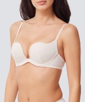 Sutien Fantasy 9083 Tea Rose, s.70-B