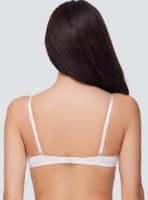 Sutien Fantasy 9083 Tea Rose, s.75-C imaginea #2 — magazin online Desire.md