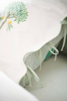 Lenjerie de pat Pip Studio Panaramico Off-White 240х200/220cm (320490) imaginea #4 — magazin online Desire.md