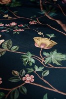 Lenjerie de pat Pip Studio Paradiso Dark Blue 200x200/220cm (278278) imaginea #9 — magazin online Desire.md