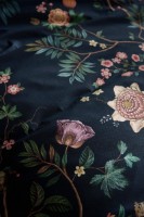 Lenjerie de pat Pip Studio Paradiso Dark Blue 240x200/220cm (278279) imaginea #6 — magazin online Desire.md