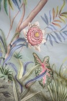 Lenjerie de pat Pip Studio Paradiso Light Blue 200x200/220cm (320528) imaginea #7 — magazin online Desire.md