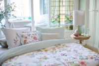 Постельное бельё Pip Studio Paradiso White 260x200/220cm (278397) фото №4 — интернет-магазин Desire.md