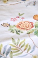 Постельное бельё Pip Studio Paradiso White 260x200/220cm (278397) фото №8 — интернет-магазин Desire.md