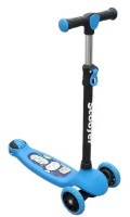 Trotinetă China 077 Blue