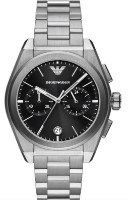 Ceas de mână Emporio Armani AR11560