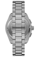 Наручные часы Emporio Armani AR11560 фото №3 — интернет-магазин Desire.md