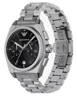 Наручные часы Emporio Armani AR11560 фото №4 — интернет-магазин Desire.md