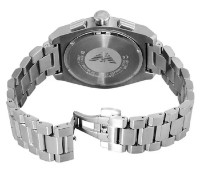 Наручные часы Emporio Armani AR11560 фото №5 — интернет-магазин Desire.md