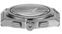 Наручные часы Emporio Armani AR11560 фото №6 — интернет-магазин Desire.md