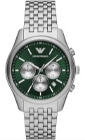 Ceas de mână Emporio Armani AR11581