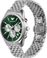 Наручные часы Emporio Armani AR11581 фото №2 — интернет-магазин Desire.md