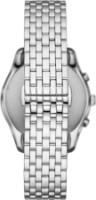 Наручные часы Emporio Armani AR11581 фото №4 — интернет-магазин Desire.md