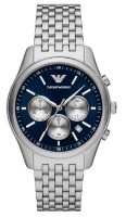Ceas de mână Emporio Armani AR11582