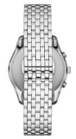 Наручные часы Emporio Armani AR11582 фото №2 — интернет-магазин Desire.md
