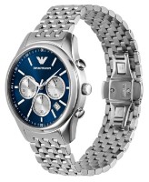 Наручные часы Emporio Armani AR11582 фото №3 — интернет-магазин Desire.md
