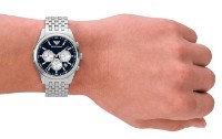 Наручные часы Emporio Armani AR11582 фото №4 — интернет-магазин Desire.md