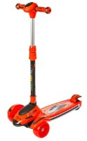 Trotinetă China 006 Red