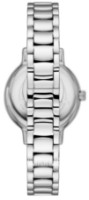 Наручные часы Emporio Armani AR11585 фото №4 — интернет-магазин Desire.md