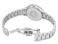 Наручные часы Emporio Armani AR11585 фото №5 — интернет-магазин Desire.md