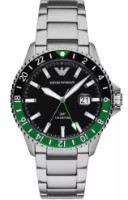 Ceas de mână Emporio Armani AR11589